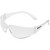 Crews CRWCL110 Checklite Duramass Glasses