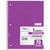 Mead 05510BD Spiral Bound 1-subject Notebooks