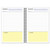 cambridge-06096-ruled-pages-quicknotes-notebook-4-78-x-8-80-sheets-two-page-view