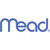 Mead Premium Wirebound College Ruled Legal Pads