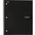 Five Star 72057 College Ruled 1-subject Notebook