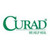 Curad Flex-Fabric Bandages