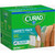 Curad CUR0800RB Variety Pack 4-sided Seal Bandages