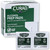 curad-cur45581rbI-alcohol-prep-pads-box-of-200