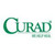 Curad CUR961R Instant Cold Pack