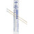 Medline MDS202000 Sterile Cotton-Tipped Applicators