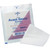 Medline NON25334 Avant Nonsterile Gauze Nonwoven Sponges