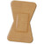 Medline NON25513 Comfort Cloth Woven Finger Tip Bandage