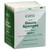 Medline PRM3312 Sterile Gauze Sponges