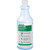 Midlab 09020012 Stain-Off Professional Spot/Stain Remover