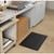 Guardian Floor Protection 24020300 FlexStep Rubber Antifatigue Mat