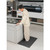Guardian Floor Protection 24020302 Air Step Antifatigue Mats