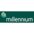 Millennium Mat 44020335 Pro Top Anti-fatigue Mat