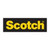 Scotch 109 Removable Poster Tape