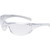 3M 118180000020 Virtua AP Safety Glasses