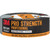 Scotch 1260-A Pro Strength Duct Tape