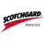 Scotchgard 14003 Spot Remover and Upholstery Cleaner