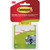 Command 1702448ES Poster Strips - Multi-Pack