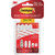 Command 17200ES Assorted Refill Strips