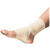 Ace 207461 Self-adhering Elastic Bandage