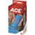 Ace 207517 Large Reusable Cold Compress