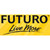 FUTURO Right-Hand Small/Medium Wrist Support