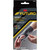 FUTURO 48400EN Right-Hand Small/Medium Wrist Support