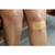 Nexcare 52208CB Extra-Cushion Knee/Elbow Bandages