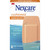 Nexcare 52208CB Extra-Cushion Knee/Elbow Bandages