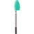 3M 549X4CT Bath Scrubber