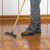 3M 55654W Easy Trap Duster