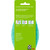 Scotch-Brite Bath Scrubber Refill