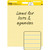 Post-it 561 Self-Stick Easel Pads with Faint Rule