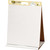 Post-it 563R Tabletop Easel Pads