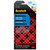 scotch-7225ams-esf-removable-mounting-squares-pack-of-432