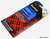 scotch-7225ams-esf-removable-mounting-squares-upc-076308420369