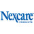 Nexcare Waterproof Tape