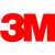 3M 7641226PK Vinyl Tape 764 Color-coding Pack