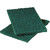 Scotch-Brite 86 Heavy-Duty Scouring Pad