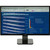 3M AG238W9B Anti-Glare Filter for 23.8in Monitor, 16:9, AG238W9B