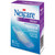 Nexcare BWB06 Blister Waterproof Bandages - 1 Size