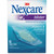 Nexcare BWB06 Blister Waterproof Bandages - 1 Size
