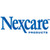 Nexcare H3564 Soft Cloth Premium Adhesive Gauze Pad