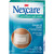 Nexcare H3564 Soft Cloth Premium Adhesive Gauze Pad