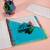 Avery 16-102 Multipurpose Label