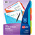 Avery 16-102 Multipurpose Label