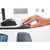 3M MW85B Precise Mouse Pad with Gel Wrist Rest