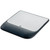 3M MW85B Precise Mouse Pad with Gel Wrist Rest