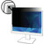 3M PF190C4B Privacy Filter for 19in Monitor, 5:4, PF190C4B