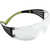 3M SF401AF SecureFit 400-Series Protective Eyewear